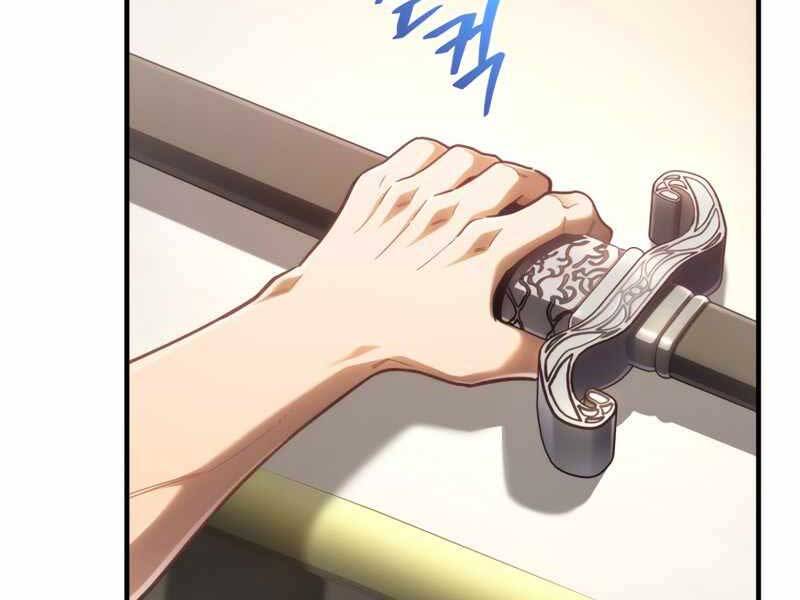 Luân Hồi Khốn Khiếp Chap 21 - Next Chap 22