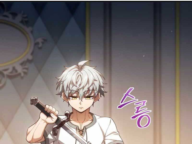 Luân Hồi Khốn Khiếp Chap 21 - Next Chap 22