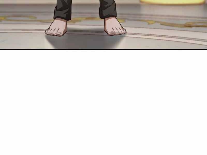Luân Hồi Khốn Khiếp Chap 21 - Next Chap 22