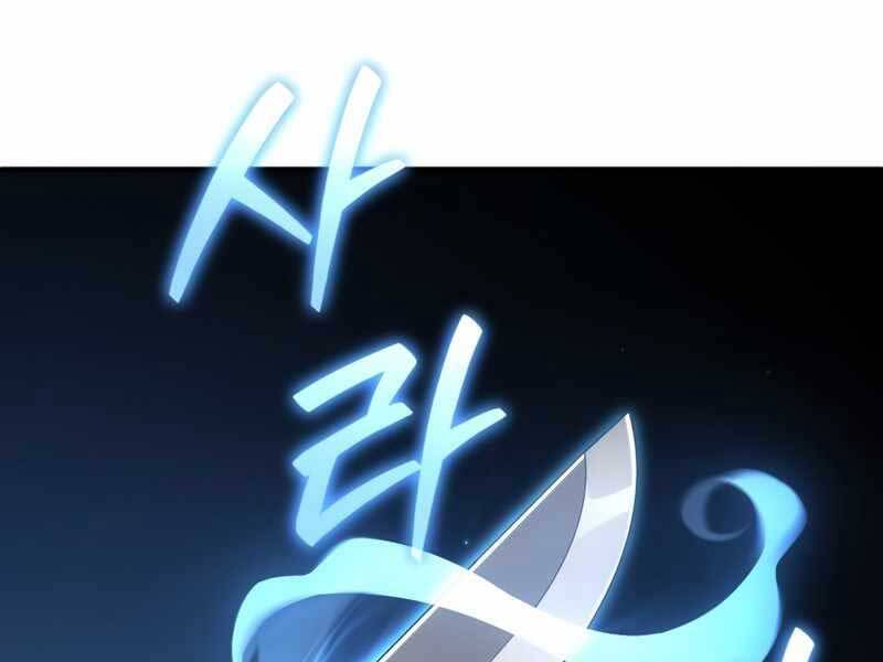 Luân Hồi Khốn Khiếp Chap 21 - Next Chap 22