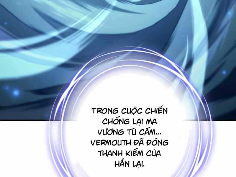 Luân Hồi Khốn Khiếp Chap 21 - Next Chap 22