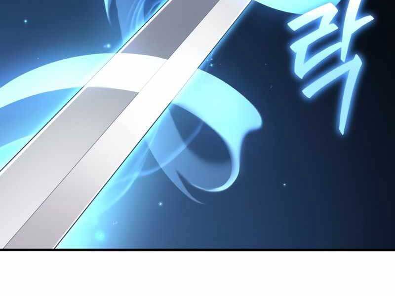 Luân Hồi Khốn Khiếp Chap 21 - Next Chap 22