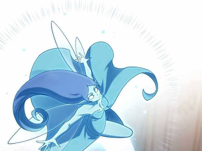 Luân Hồi Khốn Khiếp Chap 21 - Next Chap 22