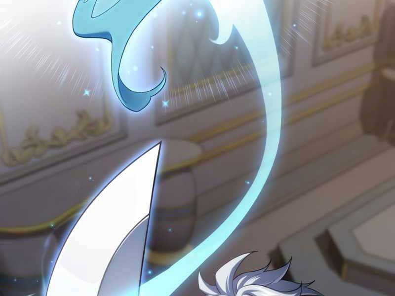 Luân Hồi Khốn Khiếp Chap 21 - Next Chap 22