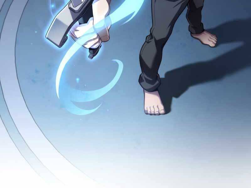 Luân Hồi Khốn Khiếp Chap 21 - Next Chap 22