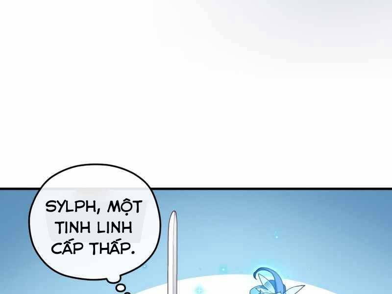 Luân Hồi Khốn Khiếp Chap 21 - Next Chap 22