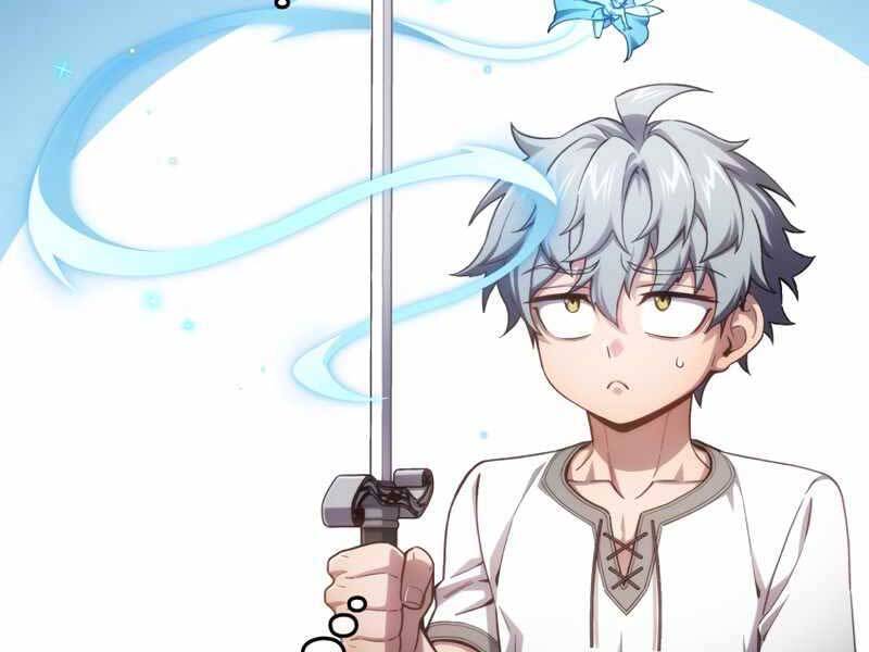 Luân Hồi Khốn Khiếp Chap 21 - Next Chap 22