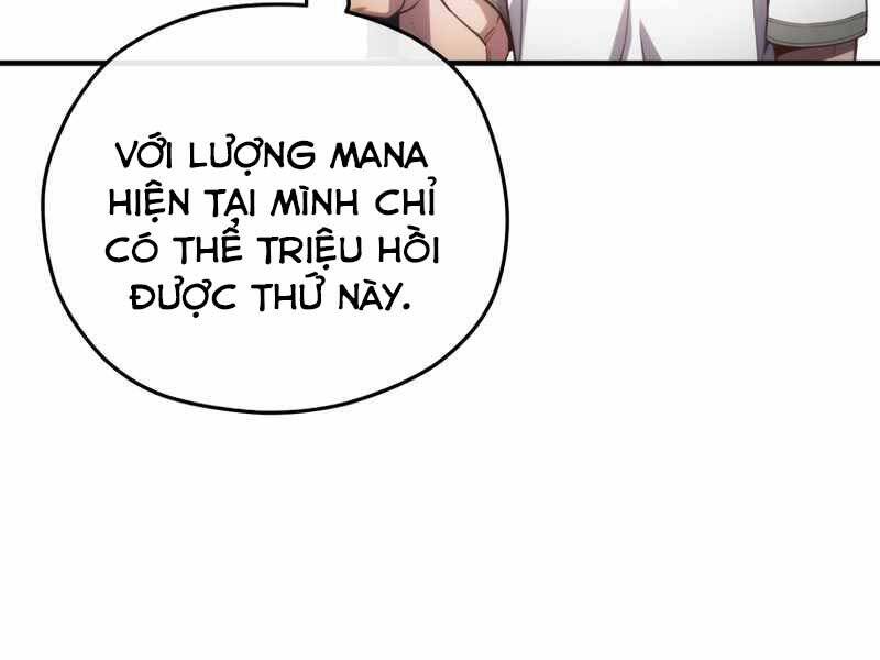 Luân Hồi Khốn Khiếp Chap 21 - Next Chap 22