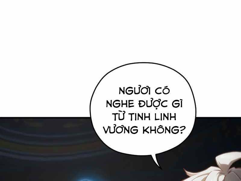 Luân Hồi Khốn Khiếp Chap 21 - Next Chap 22