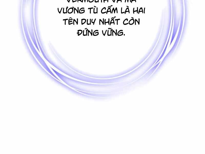 Luân Hồi Khốn Khiếp Chap 21 - Next Chap 22