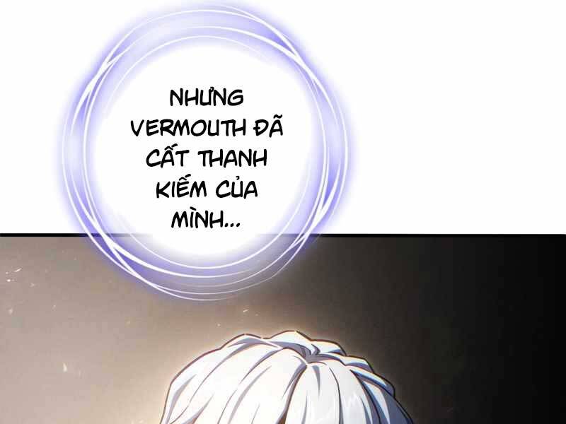 Luân Hồi Khốn Khiếp Chap 21 - Next Chap 22