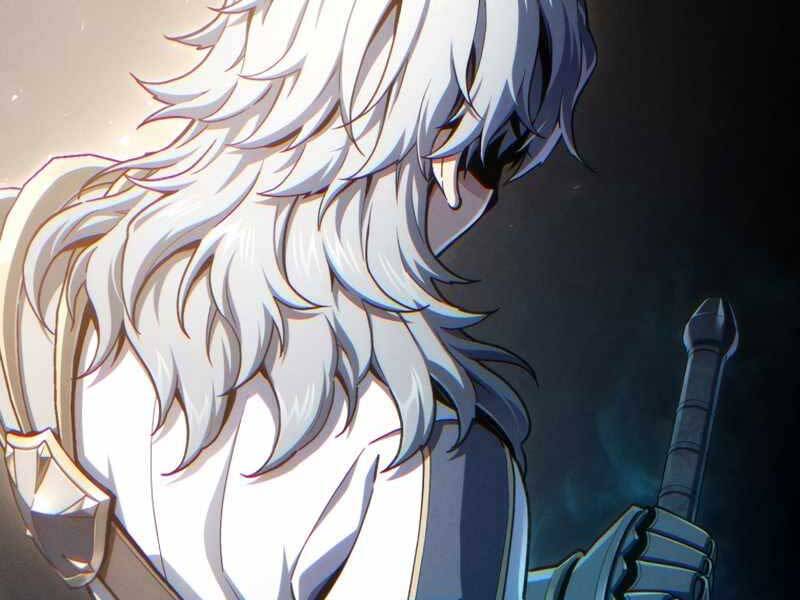 Luân Hồi Khốn Khiếp Chap 21 - Next Chap 22