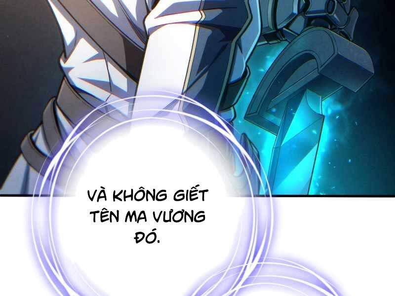 Luân Hồi Khốn Khiếp Chap 21 - Next Chap 22