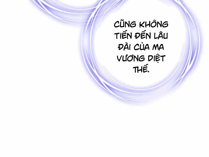 Luân Hồi Khốn Khiếp Chap 21 - Next Chap 22