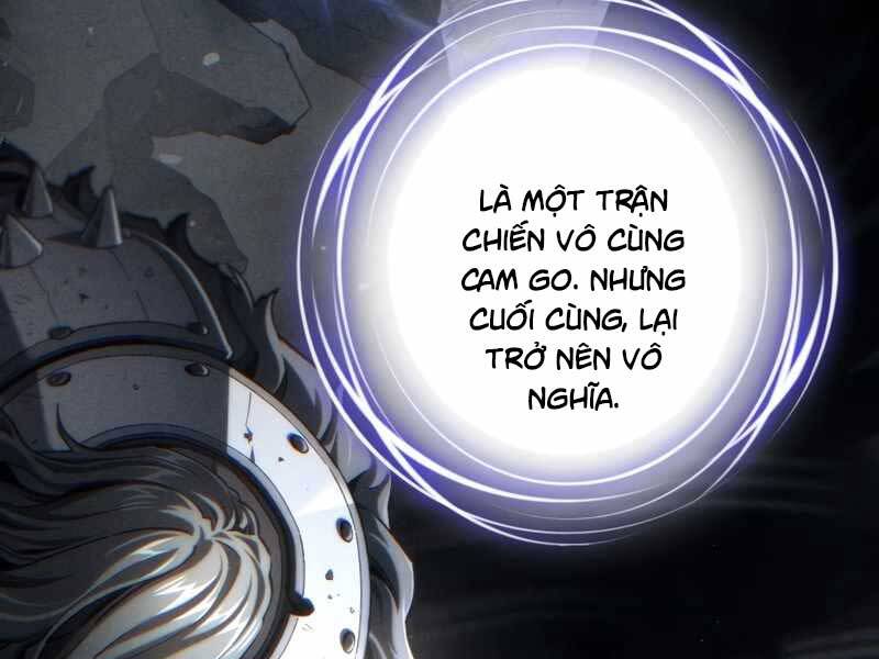 Luân Hồi Khốn Khiếp Chap 21 - Next Chap 22