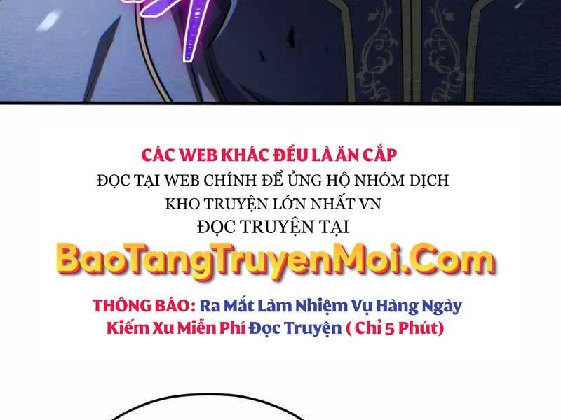 Luân Hồi Khốn Khiếp Chap 21 - Next Chap 22