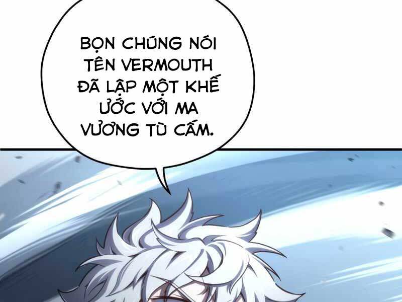 Luân Hồi Khốn Khiếp Chap 21 - Next Chap 22