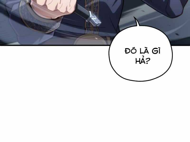 Luân Hồi Khốn Khiếp Chap 21 - Next Chap 22