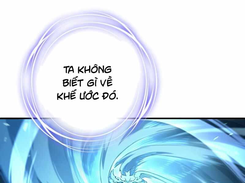 Luân Hồi Khốn Khiếp Chap 21 - Next Chap 22