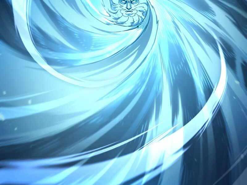 Luân Hồi Khốn Khiếp Chap 21 - Next Chap 22