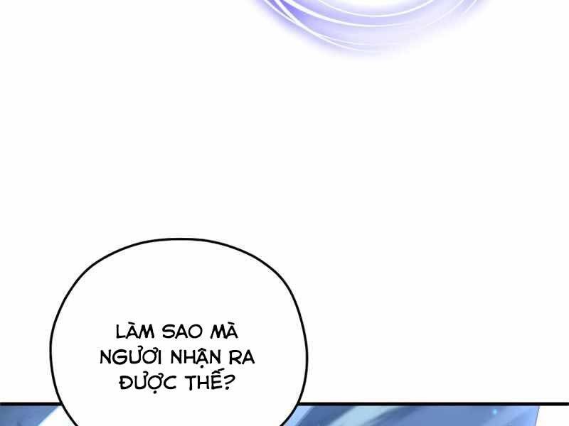 Luân Hồi Khốn Khiếp Chap 21 - Next Chap 22