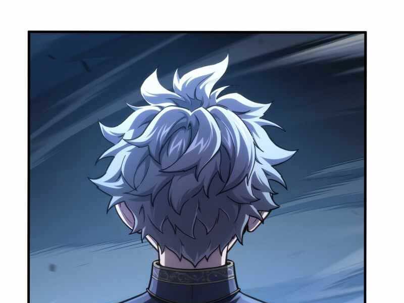 Luân Hồi Khốn Khiếp Chap 21 - Next Chap 22