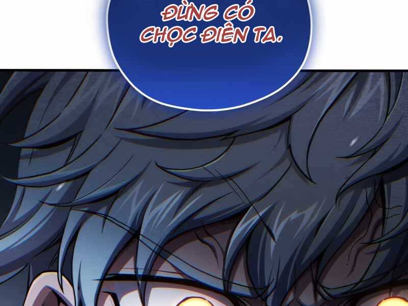 Luân Hồi Khốn Khiếp Chap 21 - Next Chap 22