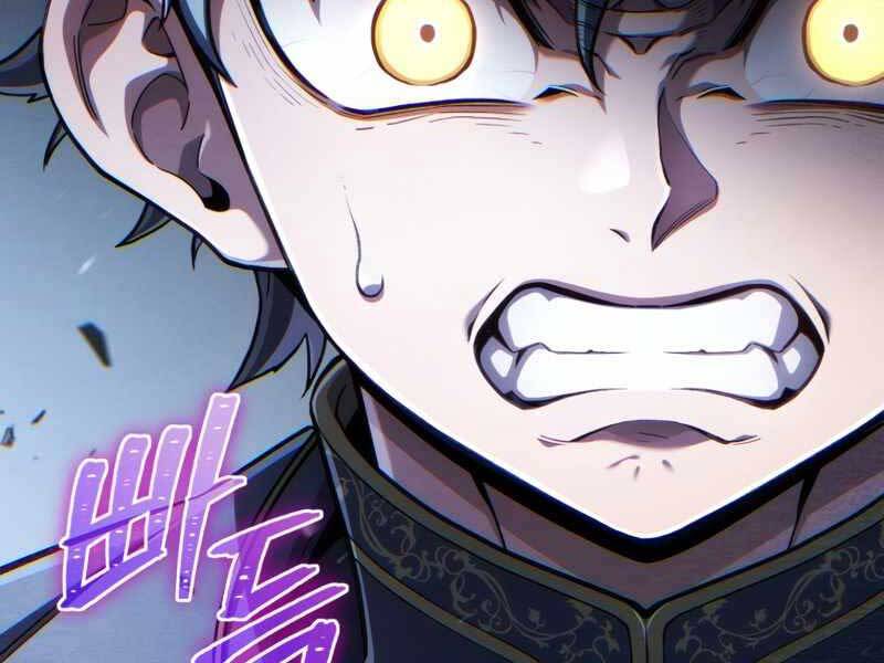 Luân Hồi Khốn Khiếp Chap 21 - Next Chap 22