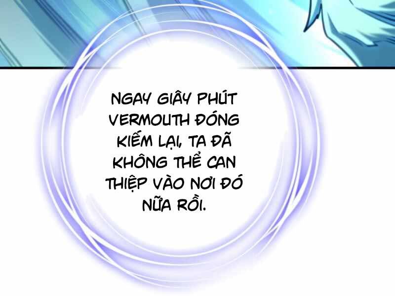 Luân Hồi Khốn Khiếp Chap 21 - Next Chap 22