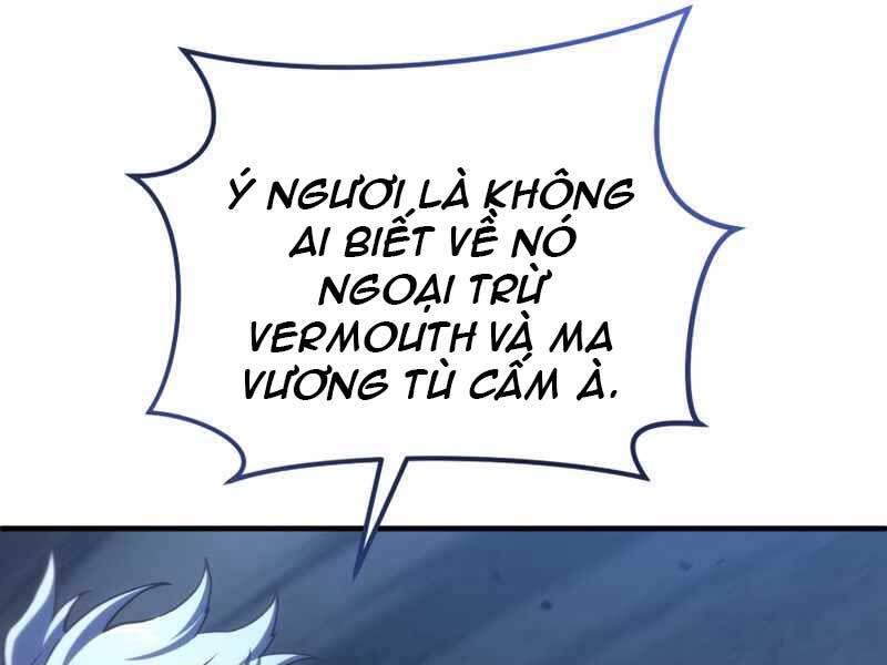 Luân Hồi Khốn Khiếp Chap 21 - Next Chap 22