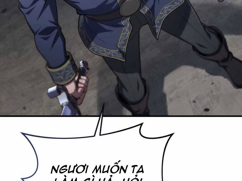 Luân Hồi Khốn Khiếp Chap 21 - Next Chap 22