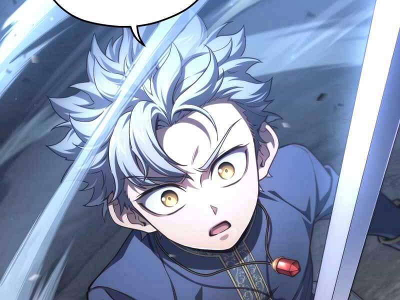 Luân Hồi Khốn Khiếp Chap 21 - Next Chap 22