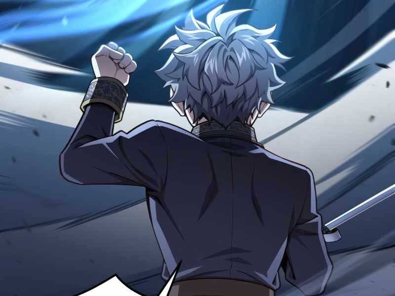 Luân Hồi Khốn Khiếp Chap 21 - Next Chap 22