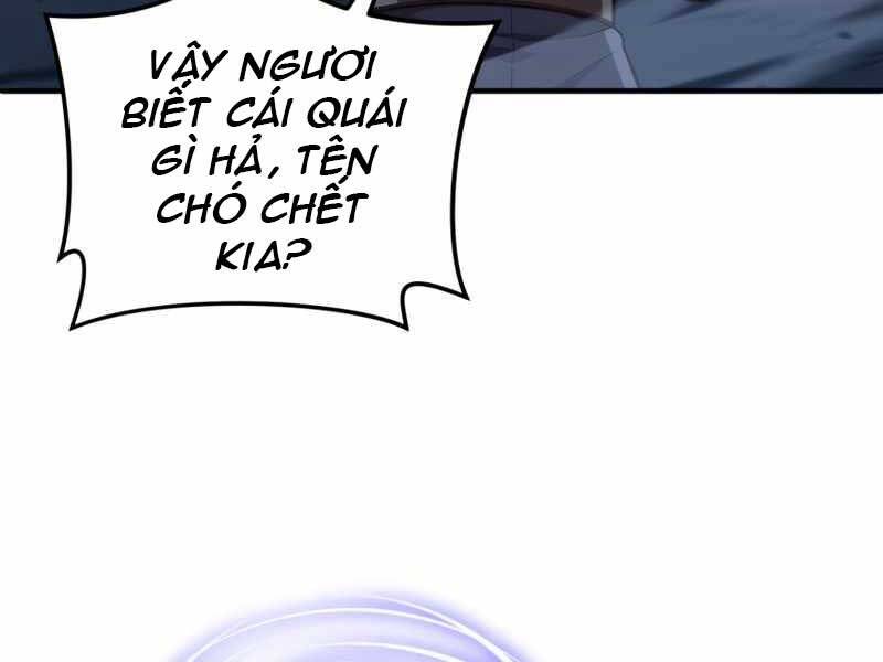 Luân Hồi Khốn Khiếp Chap 21 - Next Chap 22