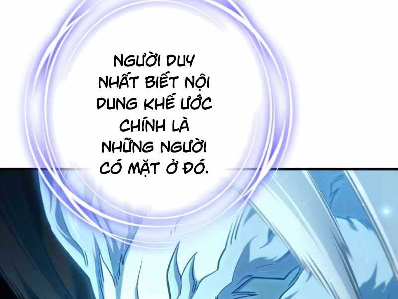 Luân Hồi Khốn Khiếp Chap 21 - Next Chap 22