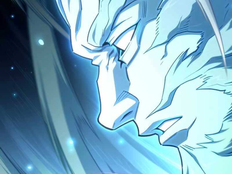 Luân Hồi Khốn Khiếp Chap 21 - Next Chap 22