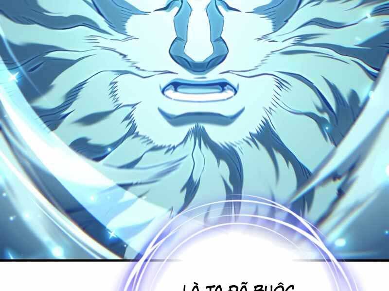 Luân Hồi Khốn Khiếp Chap 21 - Next Chap 22