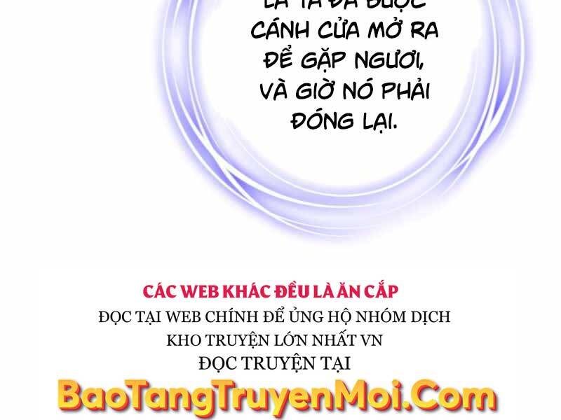 Luân Hồi Khốn Khiếp Chap 21 - Next Chap 22