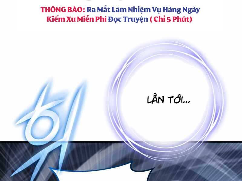 Luân Hồi Khốn Khiếp Chap 21 - Next Chap 22