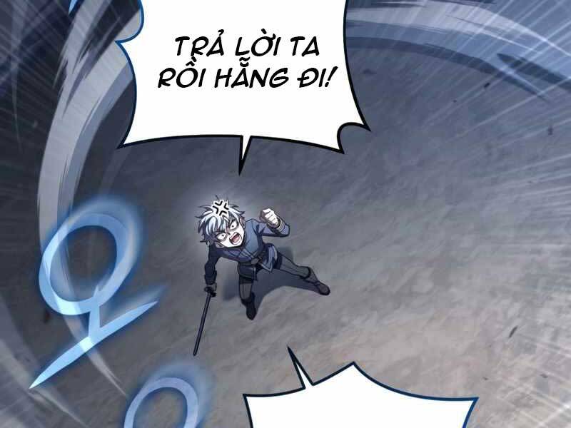Luân Hồi Khốn Khiếp Chap 21 - Next Chap 22
