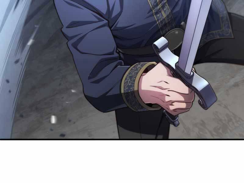 Luân Hồi Khốn Khiếp Chap 21 - Next Chap 22