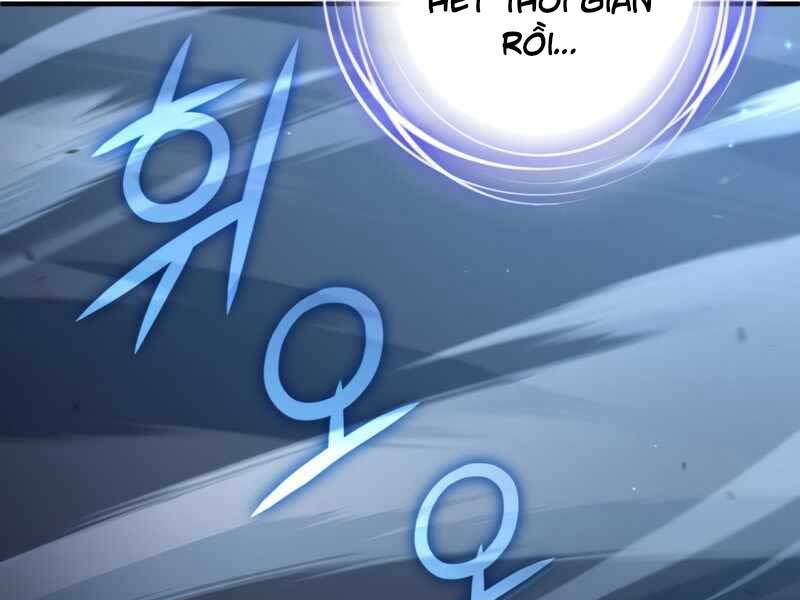 Luân Hồi Khốn Khiếp Chap 21 - Next Chap 22