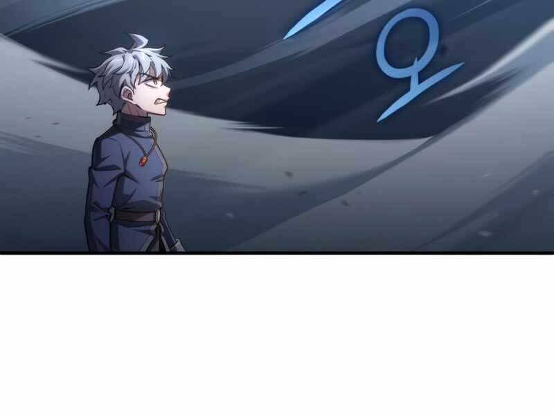 Luân Hồi Khốn Khiếp Chap 21 - Next Chap 22