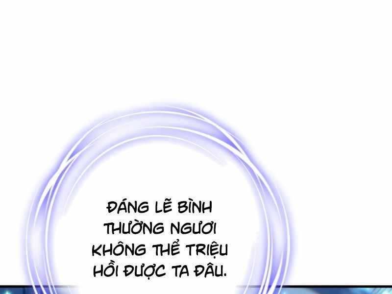 Luân Hồi Khốn Khiếp Chap 21 - Next Chap 22