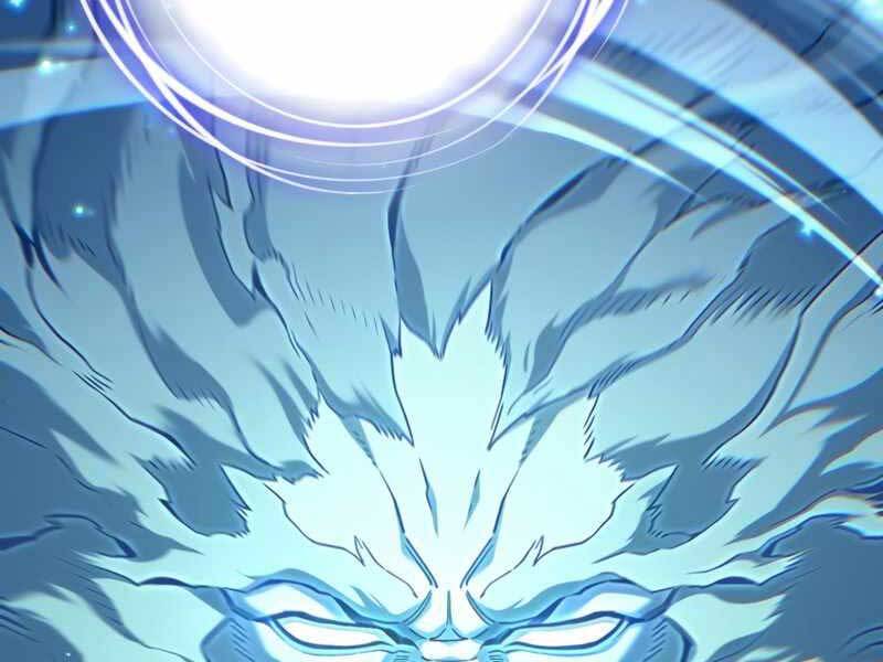 Luân Hồi Khốn Khiếp Chap 21 - Next Chap 22