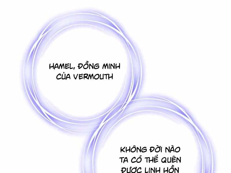 Luân Hồi Khốn Khiếp Chap 21 - Next Chap 22