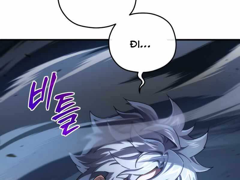 Luân Hồi Khốn Khiếp Chap 21 - Next Chap 22