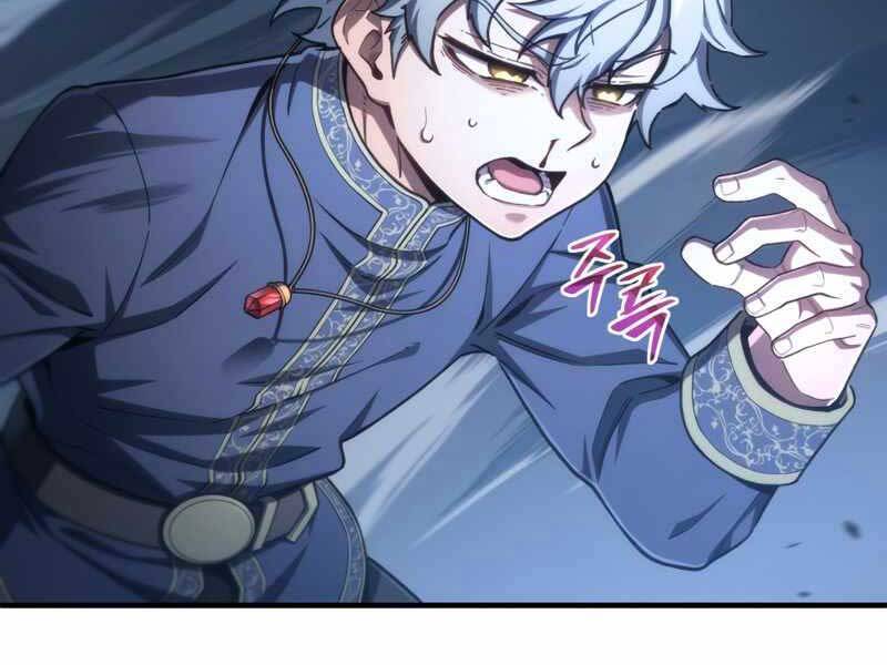 Luân Hồi Khốn Khiếp Chap 21 - Next Chap 22