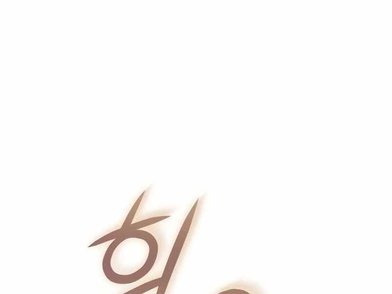 Luân Hồi Khốn Khiếp Chap 21 - Next Chap 22