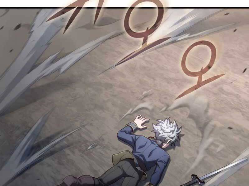 Luân Hồi Khốn Khiếp Chap 21 - Next Chap 22